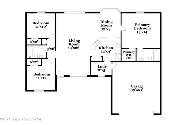 Building Photo - 9175 102nd Ave