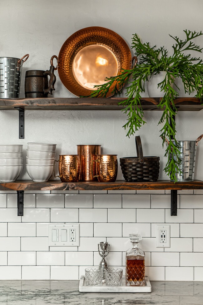 Building Photo - 8511 Fensmuir St