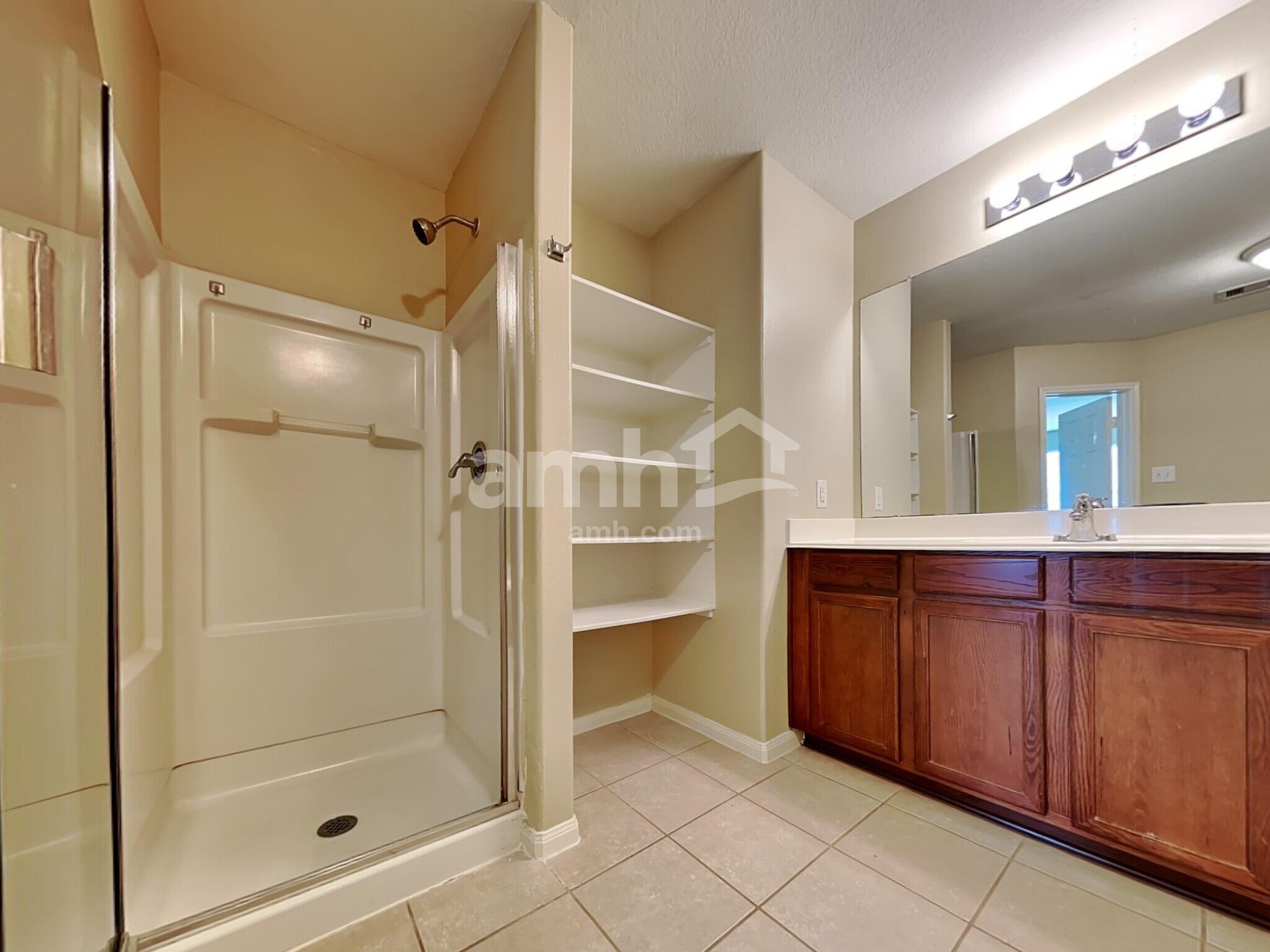 Building Photo - 9415 White Diamond Ln