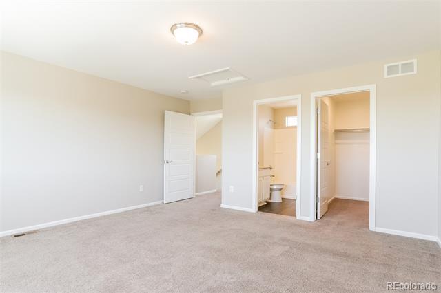 Building Photo - 17717 E 54th Ave