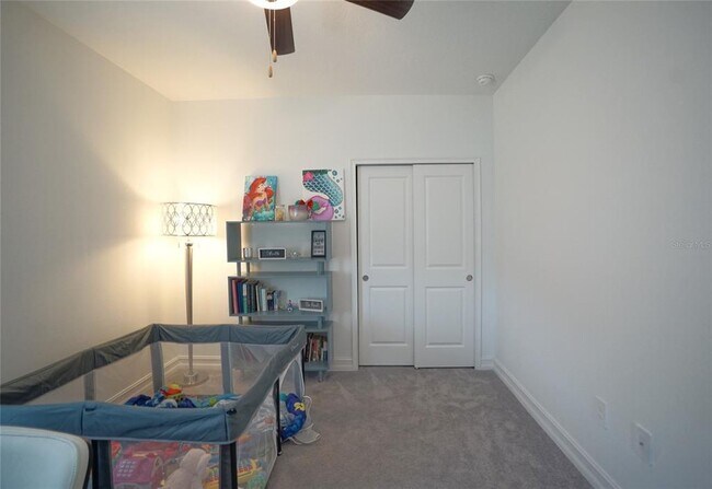 Building Photo - 12470 Bergstrom Bay Dr