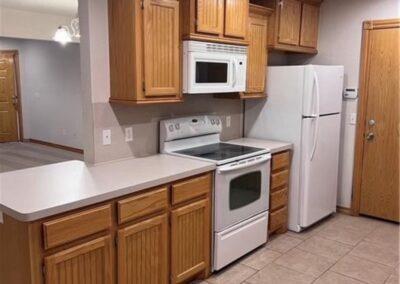 Building Photo - 4324 Huntly Dr