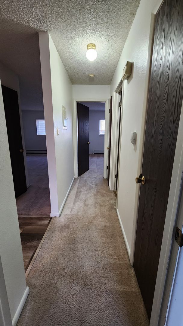 Building Photo - 12th5301 (KC-AM)