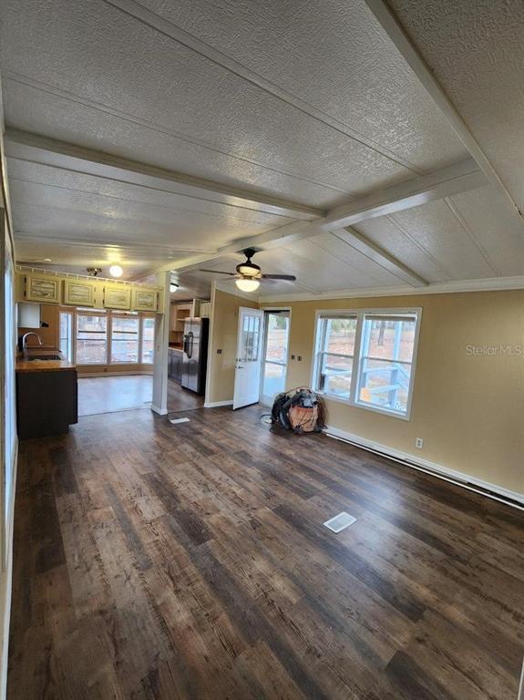 Building Photo - 5040 S Barker Point