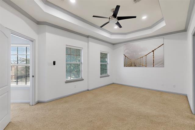 Building Photo - 4015 Rome Ct