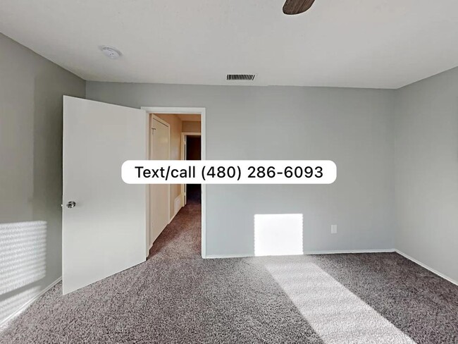 Building Photo - 5509 Tiara Ct
