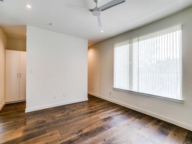 Building Photo - 3583 Dorothy Ave