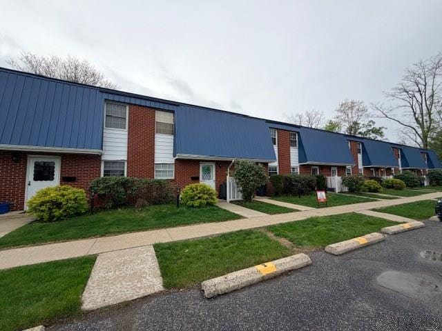 Building Photo - 1030 Tener St