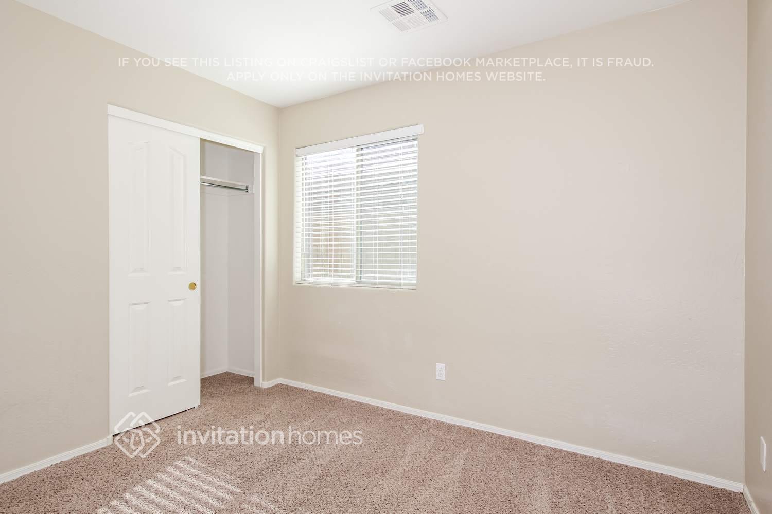 Building Photo - 18221 W Mission Ln