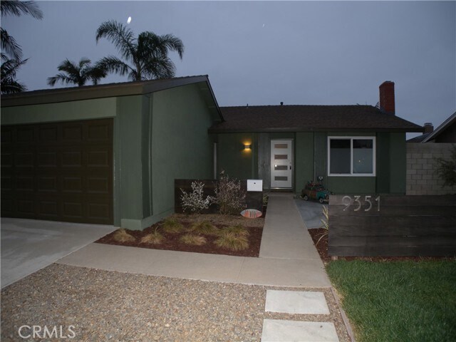 Building Photo - 9351 Sunridge Dr