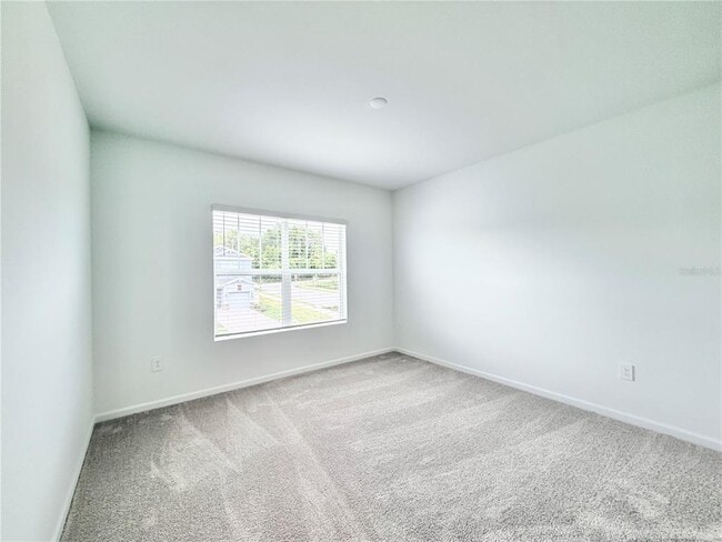 Building Photo - 2132 Rider Rain Ln