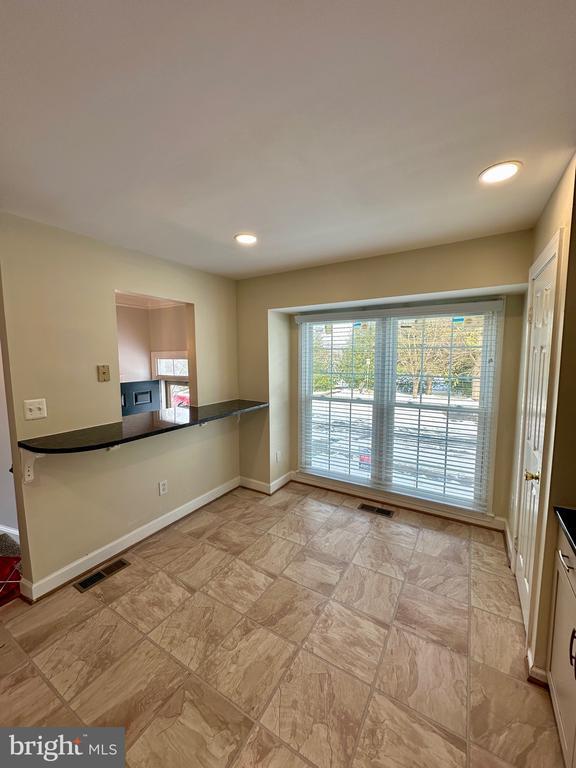 Building Photo - 7809 Koopman Ct