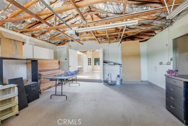 Building Photo - 13532 Flint Dr