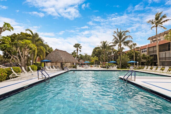 Building Photo - 777 S Federal Hwy