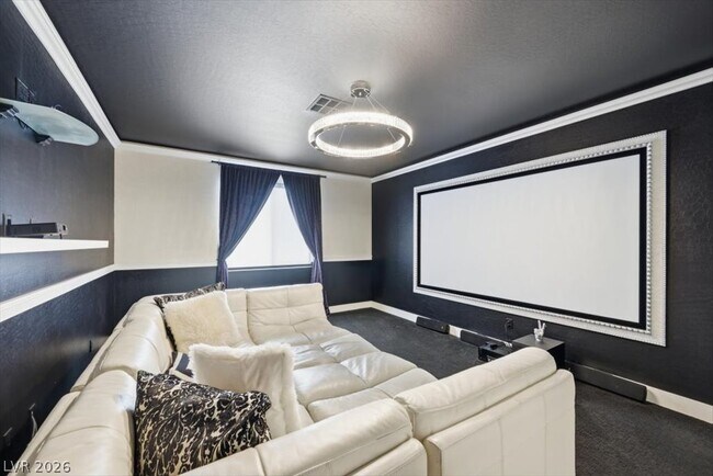 Building Photo - 9239 Beltana Ct