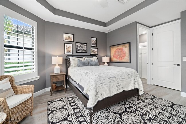 Building Photo - 8923 Burrowing Owl Ct