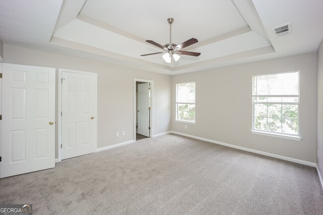 Building Photo - 43 Keith's Ct