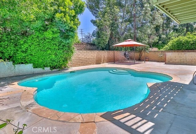 Building Photo - 5312 Alfonso Dr