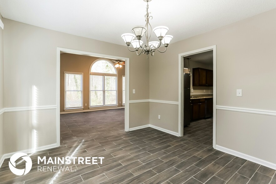 Building Photo - 5253 Cherry Hill Ln