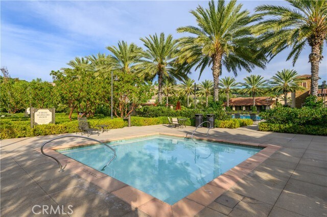 Building Photo - 58 Longchamp