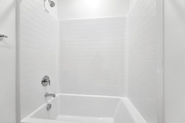 Building Photo - Modern Living in Cadence | Stylish Townhome with Open Concept & Community Amenities!