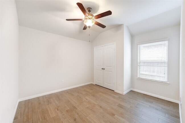 Building Photo - 3418 Auburn Creek Cir