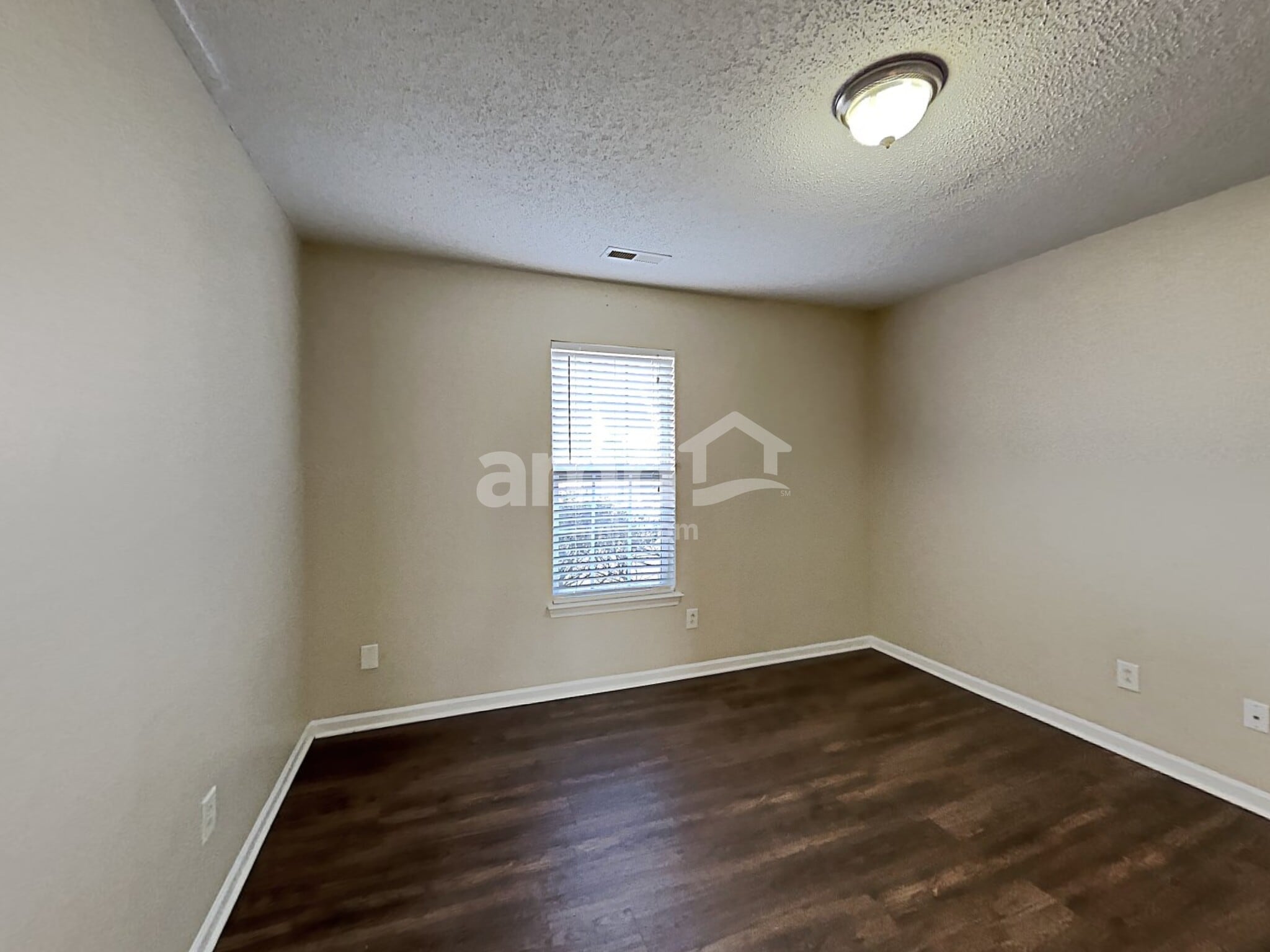 Building Photo - 2922 Cripple Creek Ct