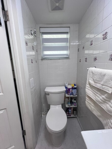 Building Photo - 10300 SW 24th St