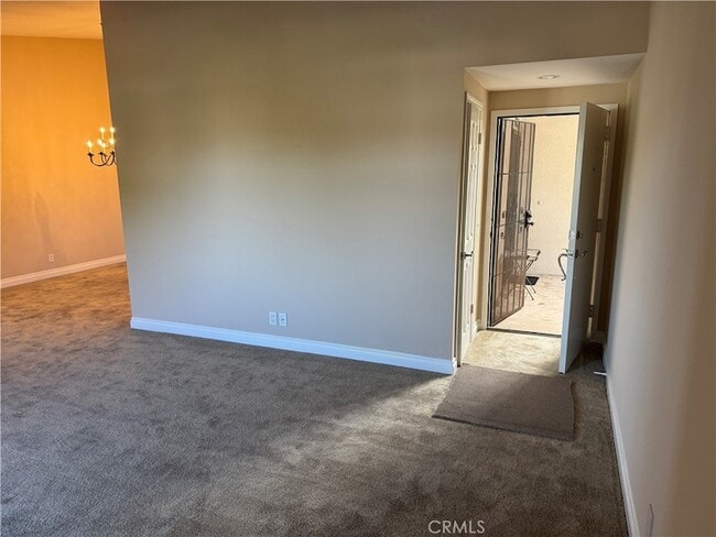 Building Photo - 8788 Coral Springs Ct