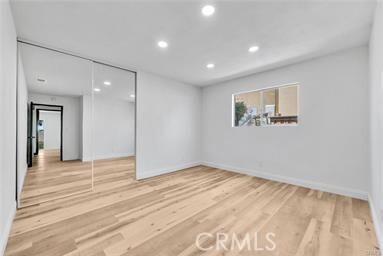 Building Photo - 22960 Cove View St