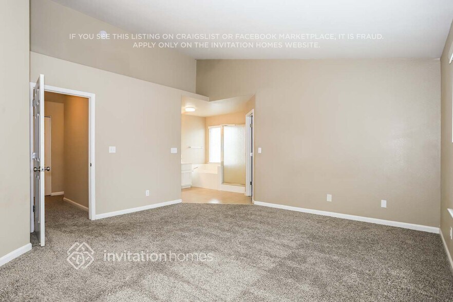 Building Photo - 823 Marsh Creek Dr