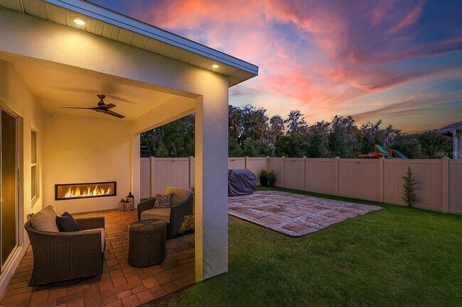 Building Photo - 3857 Branding Iron Bnd