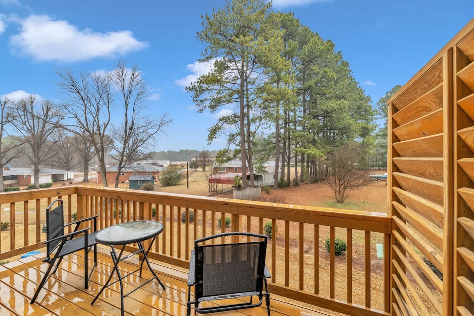 Building Photo - 2800 Saltaire Ave