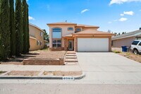 Building Photo - 4089 Tierra Bronce Dr