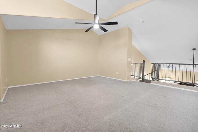 Building Photo - 751 N Port Dr