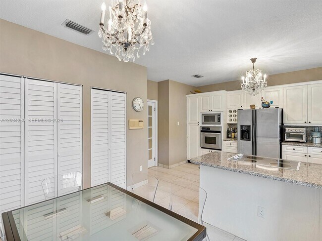 Building Photo - 21399 Marina Cove Cir