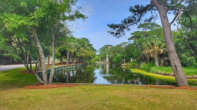 Building Photo - 255 Little Oak Island Dr