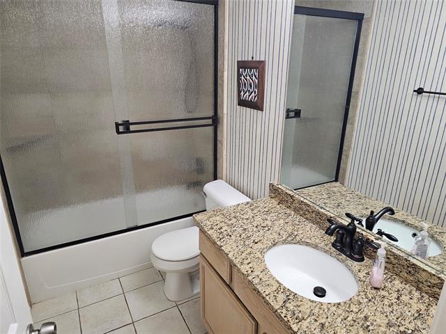 Building Photo - 7783 Park Run Rd