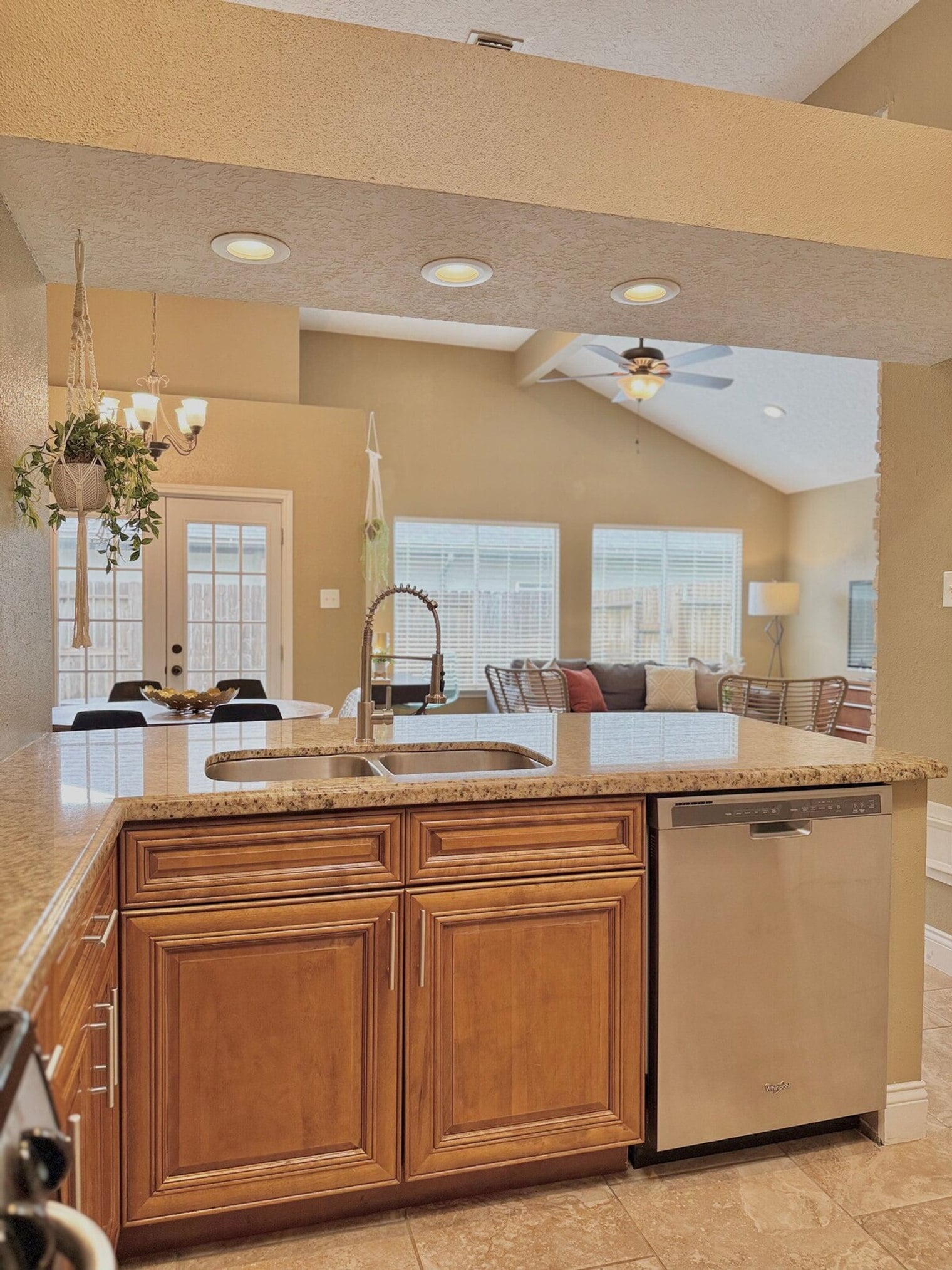 Building Photo - 20538 Blue Beech Dr