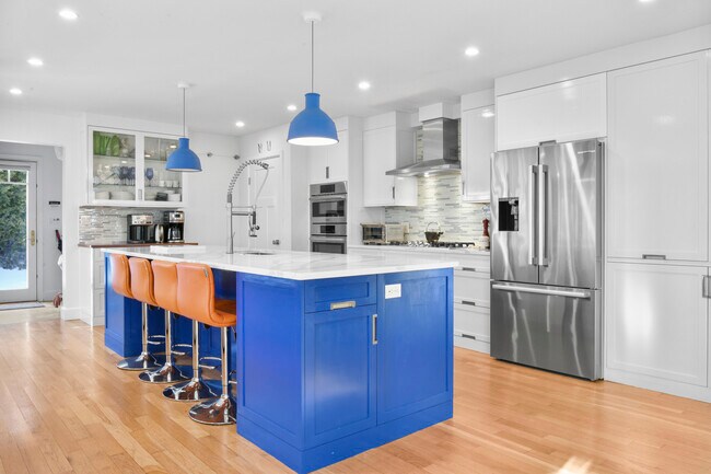 Building Photo - 21 Kenmare Rd