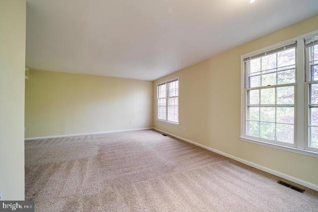 Building Photo - 7476 Adams Park Ct