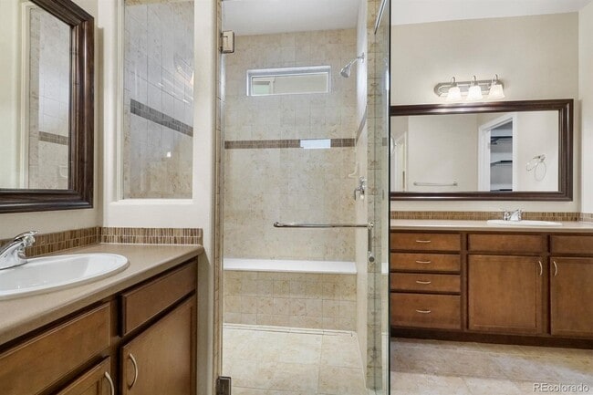 Building Photo - 5218 Gem Lake Ct