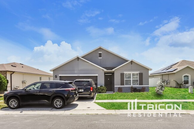 Building Photo - 6279 Red Herring Dr