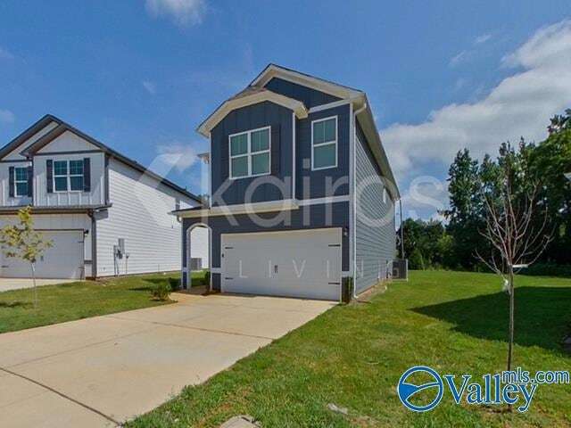 Building Photo - 6144 Taramore Ln NW