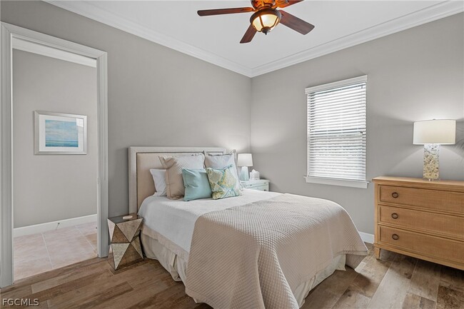 Building Photo - 9383 Slate Ct