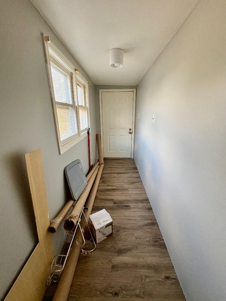 Building Photo - 221 E Cumberland St