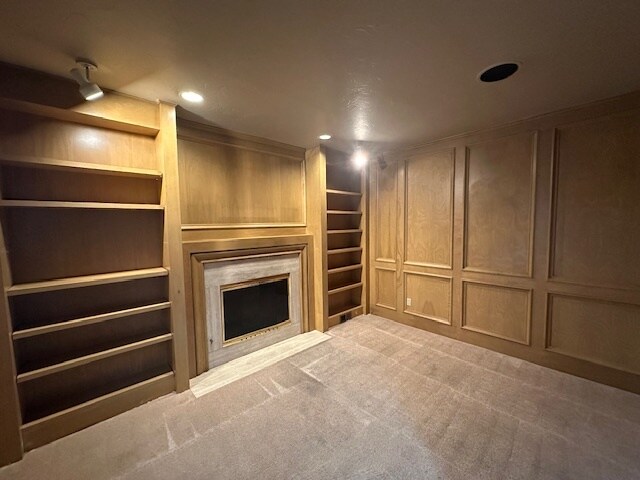 Building Photo - 4112 Coletta Dr