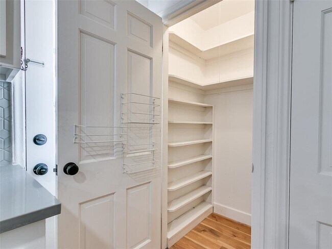 Building Photo - 2304 NW 56th Terrace