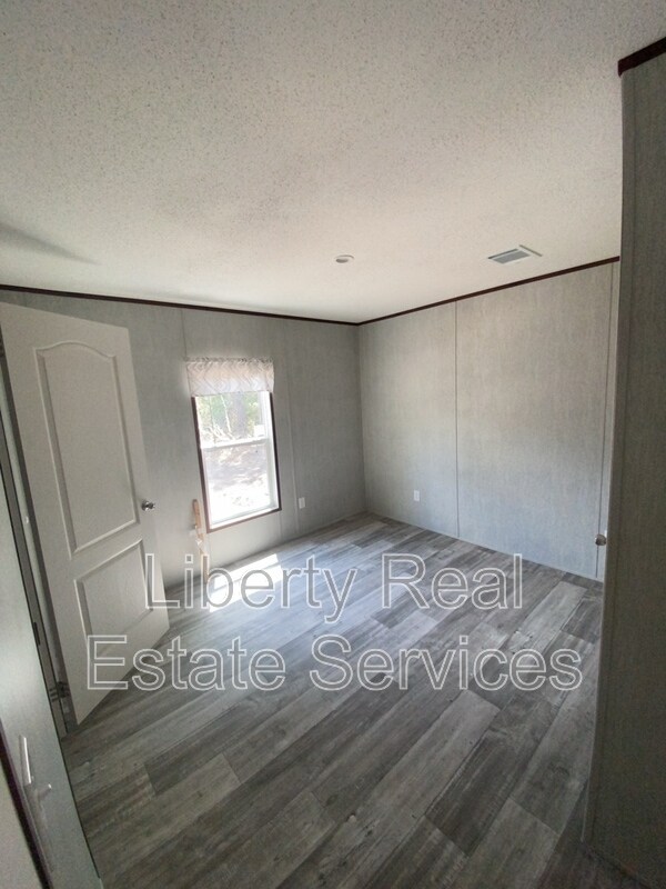 Building Photo - 6320 US-84