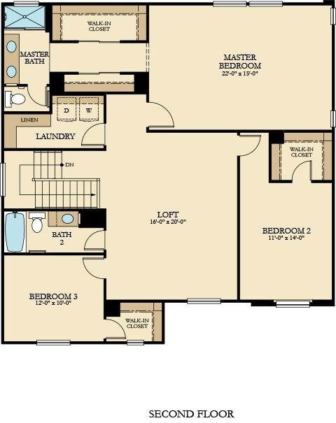 Building Photo - 16939 Bayou Ln